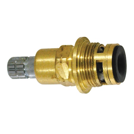 Danco Danco 3H-8C Cold Faucet Stem For Pfister 9D0018533E